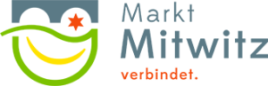 markt_mitwitz