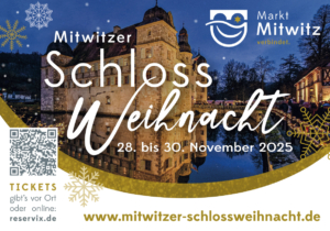 Kulturmagazin-Bamberg