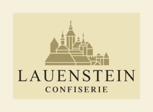 lauensteiner