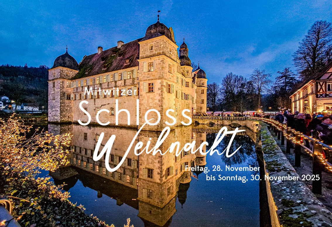 mitwitzer-schlossweihnacht_2025