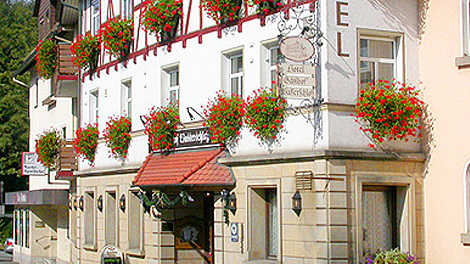 hotel-wasserschloss