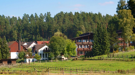 waldhotel-baechlein